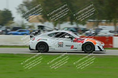 media/Dec-13-2025-OnGrid (Sat) [[98be3c0626]]/Group 5 Red/Sunset S4/